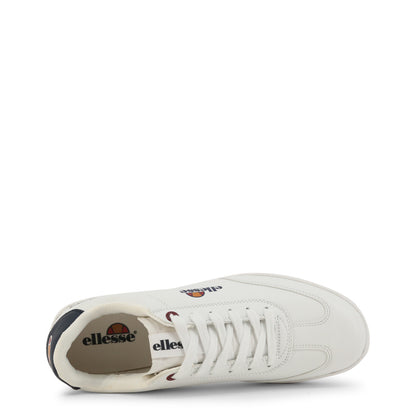 Ellesse-EL12M80440 
