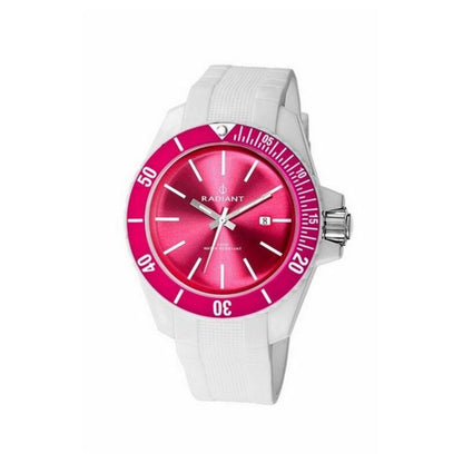Ladies'Watch Radiant RA166607 (ø 49 mm)