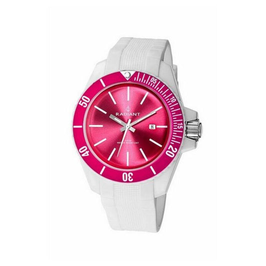 Ladies'Watch Radiant RA166607 (ø 49 mm)