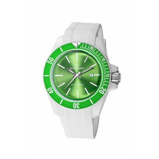 Ladies'Watch Radiant RA166608 (ø 49 mm)