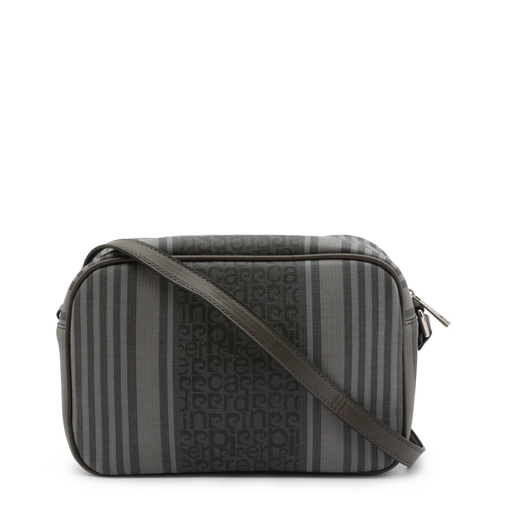 Pierre Cardin - MS126-22800