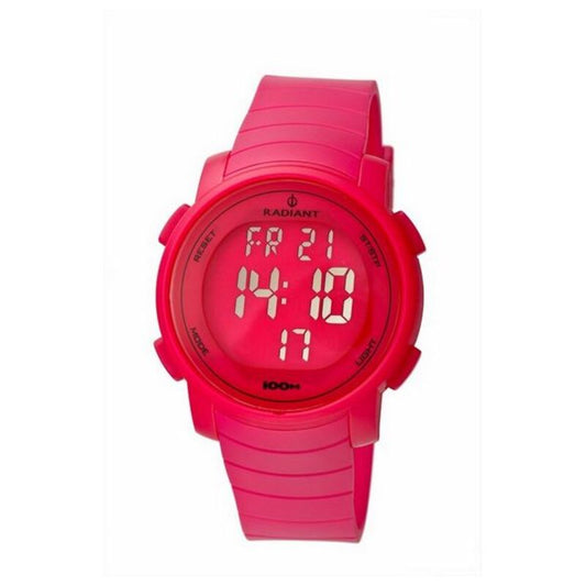 Ladies'Watch Radiant RA183603 (ø 44 mm)