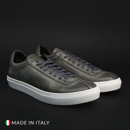 Duca di Morrone - SERENA_PELLE