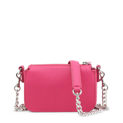 Versace Jeans - E1VWABR4_71882