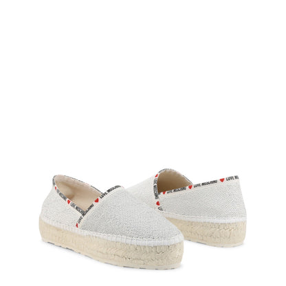 Love Moschino - JA10373G0CJL0