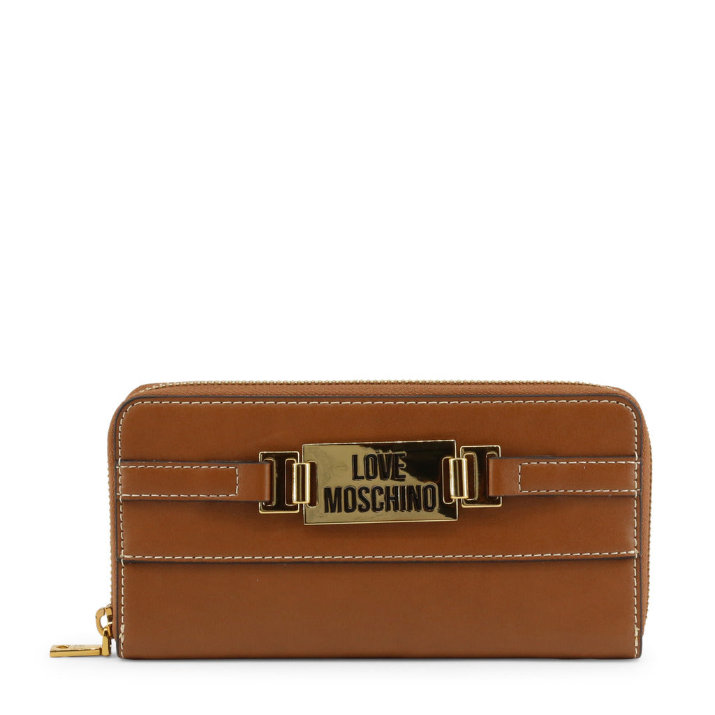 Love Moschino - JC5607PP0DKB0