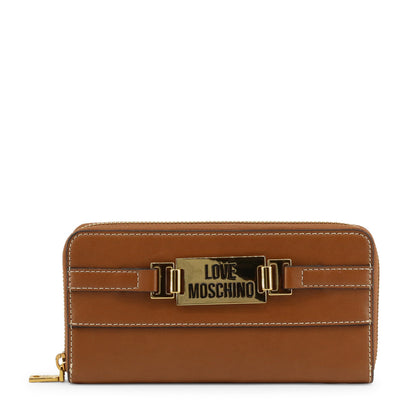 Love Moschino - JC5607PP0DKB0
