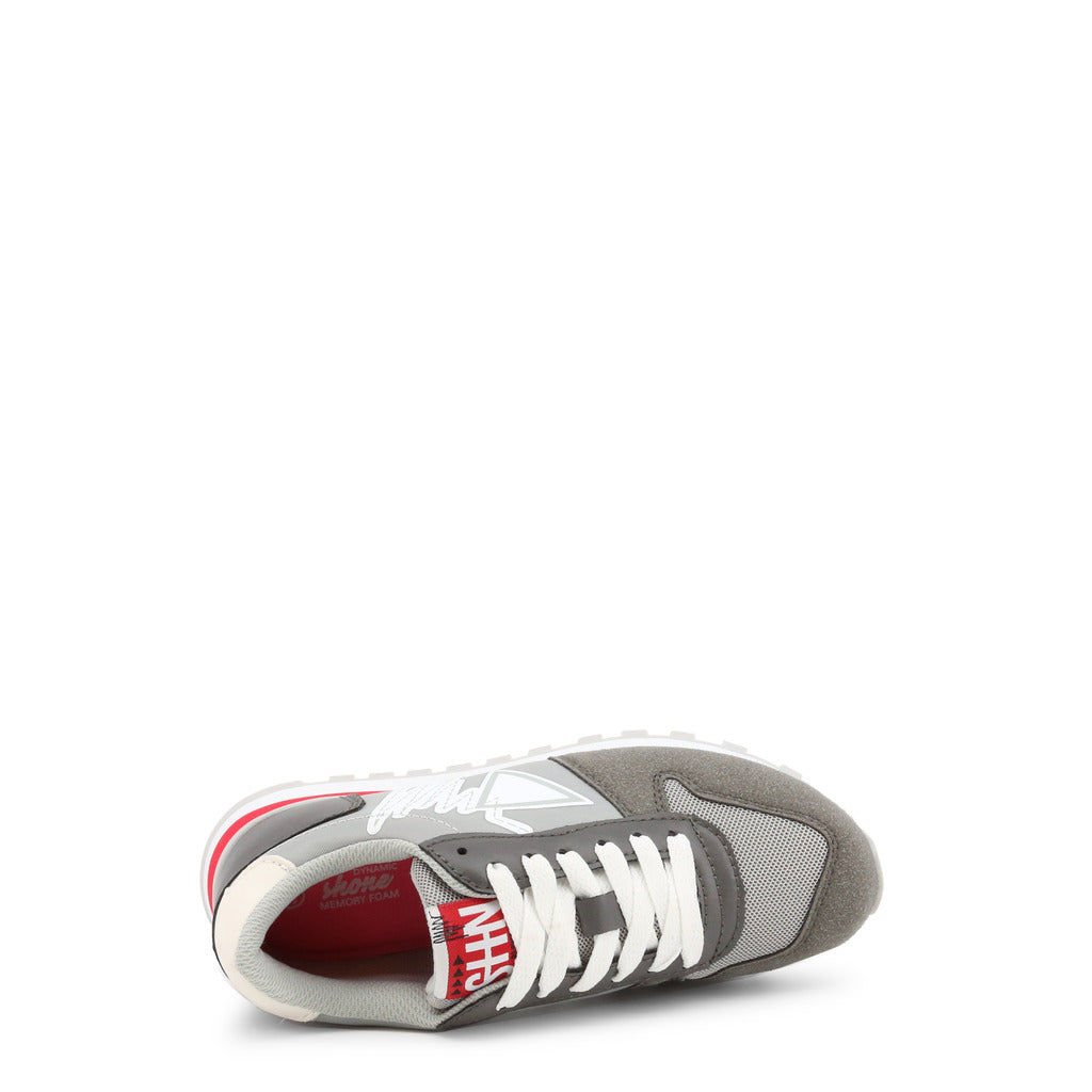Brillava - 617K-015 