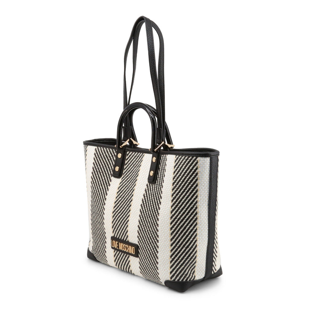 Amore Moschino - JC4253PP0CKH1 