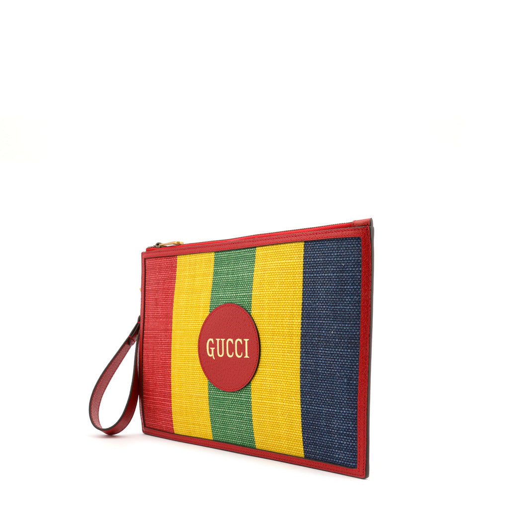 Gucci - 625602_20SAT