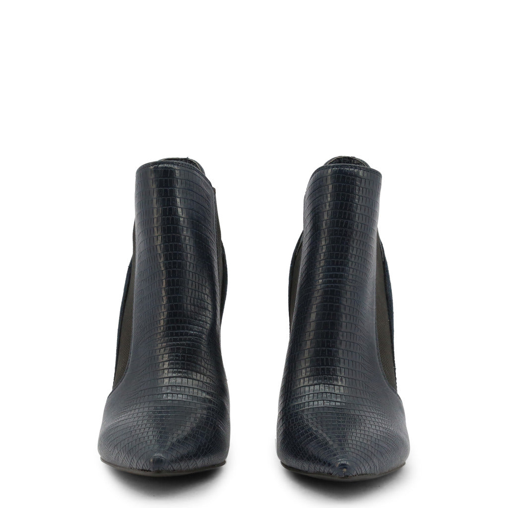 Roccobarocco - ROSC0X302STD