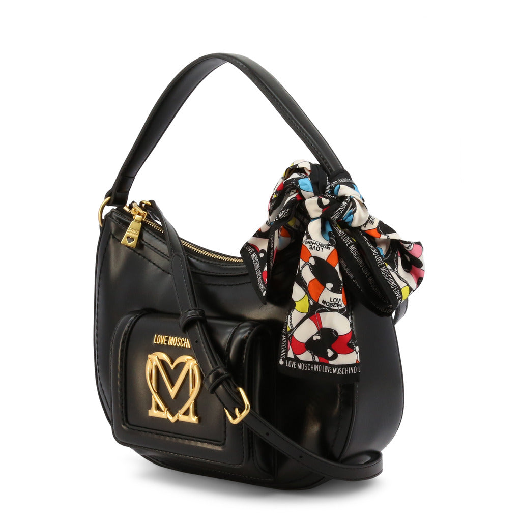 Amore Moschino - JC4262PP0CKK0 