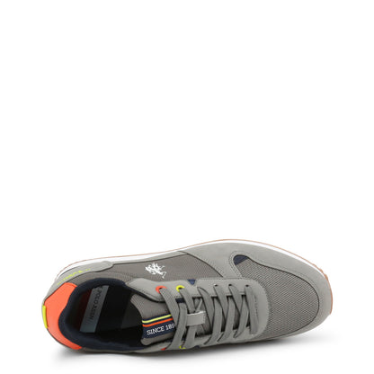 U.S. Polo Assn. - WILYS4096S1_HM1