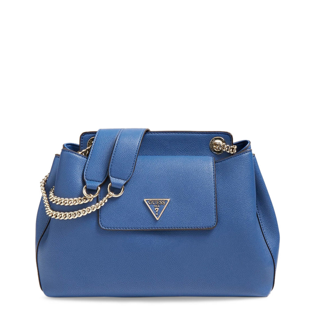 Guess - Sandrine_HWVG79_65090