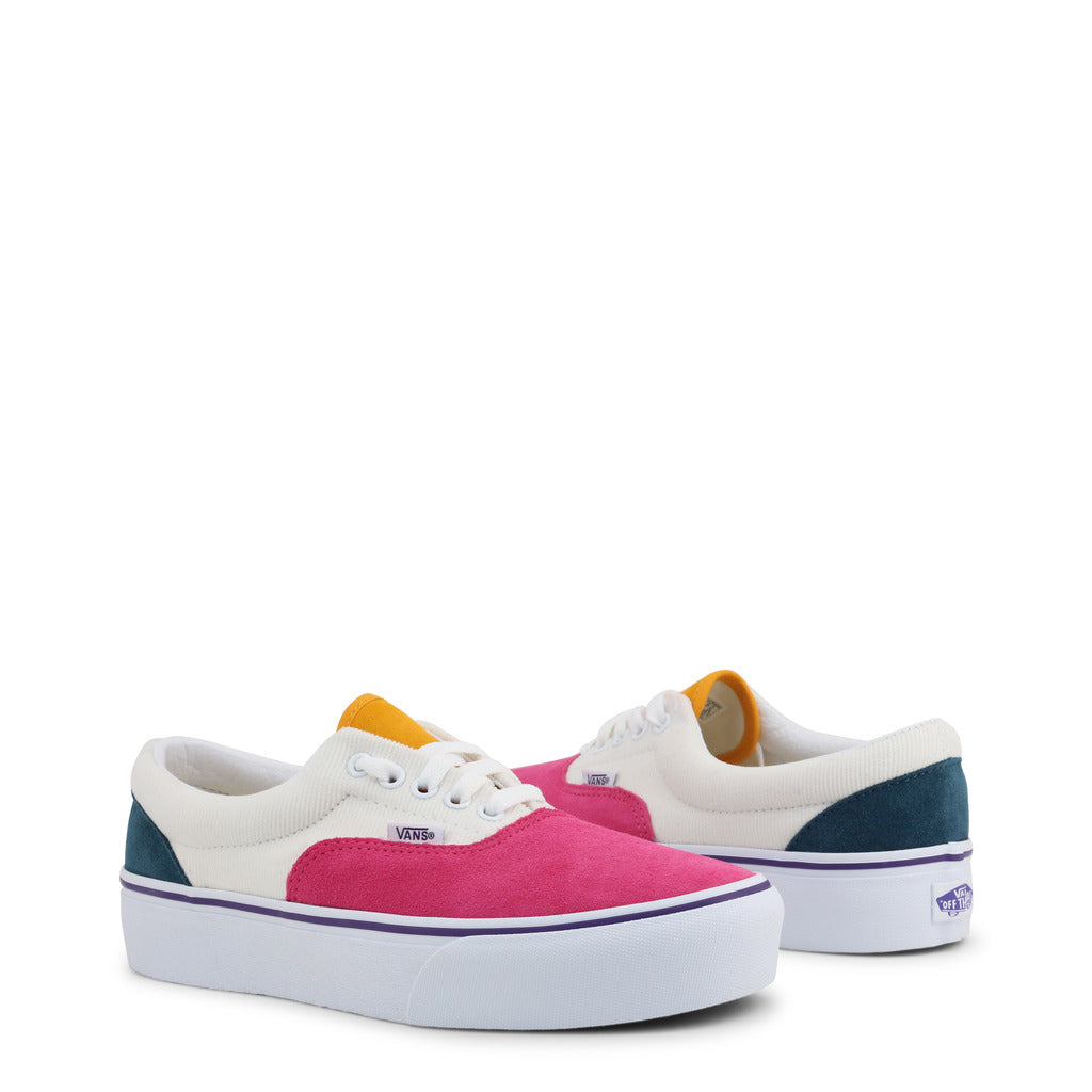 Vans - ERA-PLATFORM_VN0A3WLU