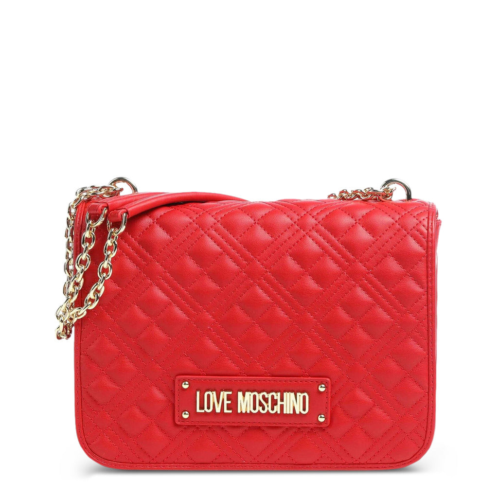 Love Moschino - JC4000PP0DLA0