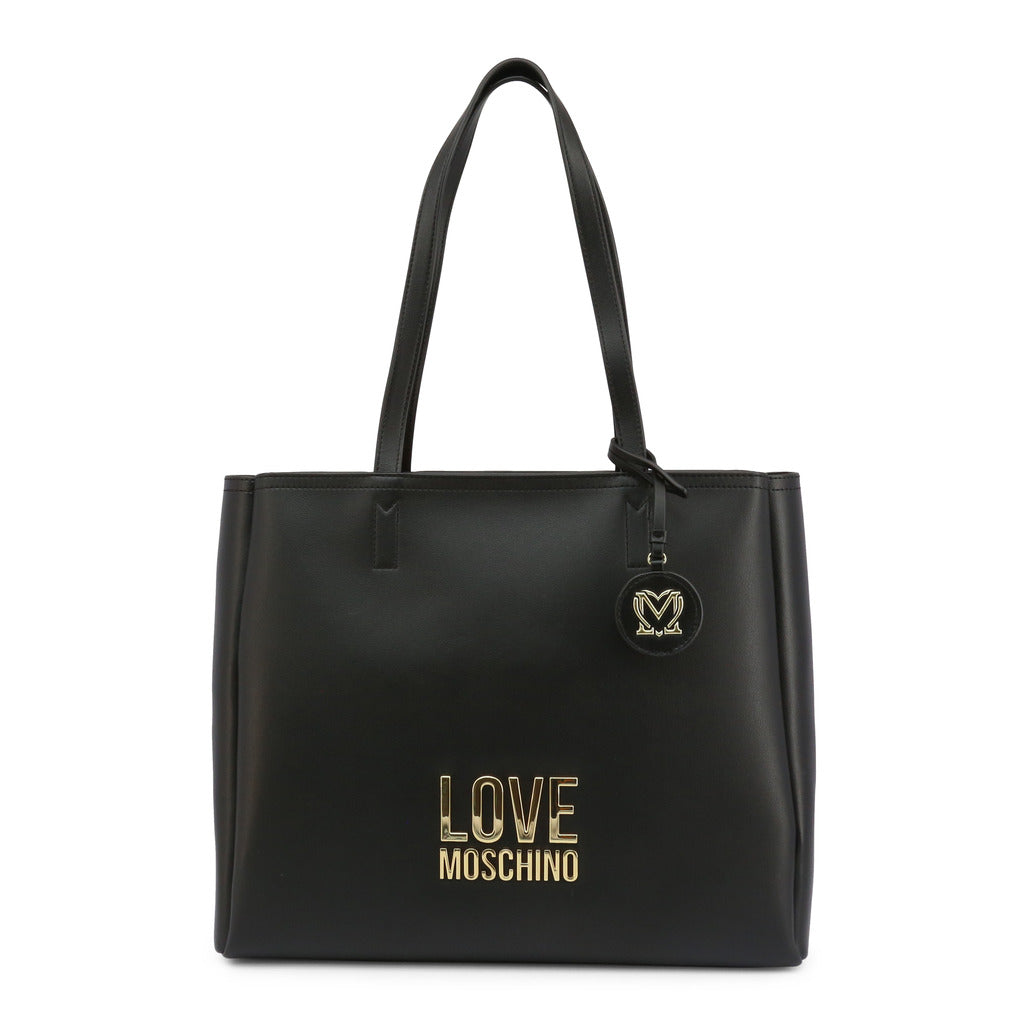 Love Moschino - JC4100PP1CLJ0