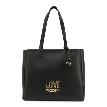 Love Moschino - JC4100PP1CLJ0