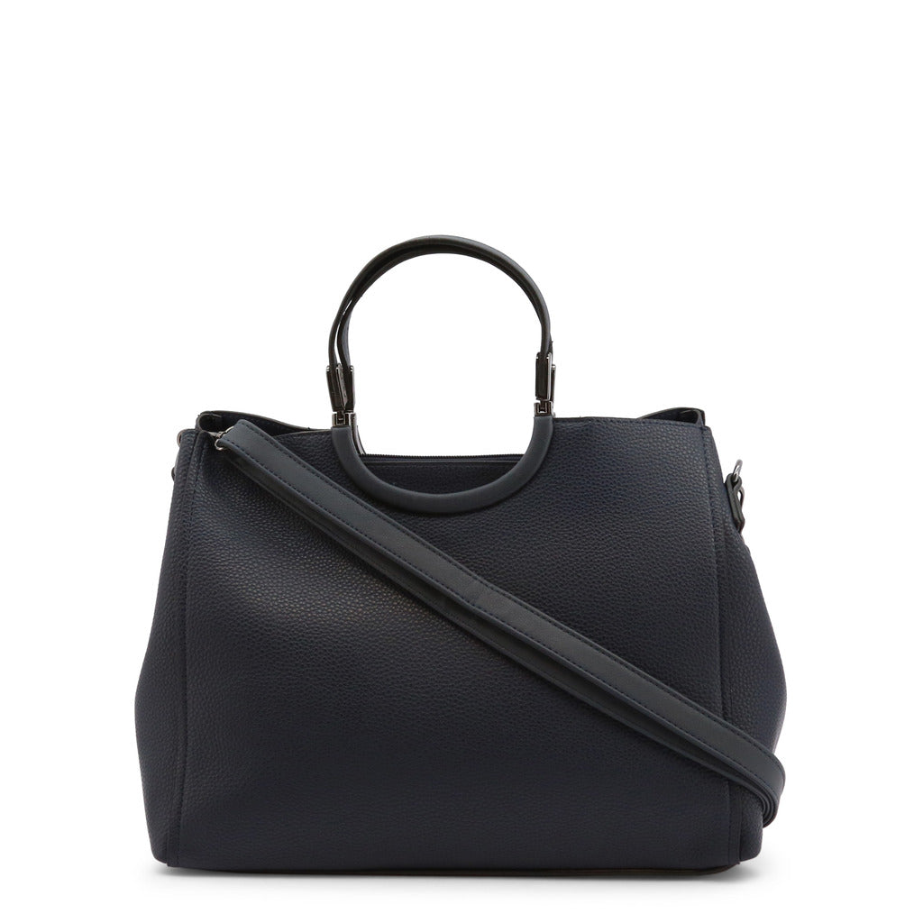 Pierre Cardin - OSLO02-1171