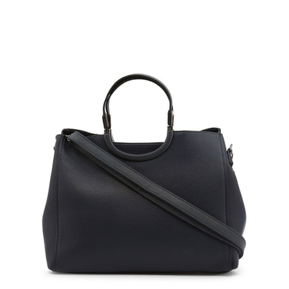 Pierre Cardin - OSLO02-1171