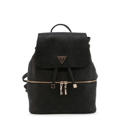 Guess - HWPG84_03320