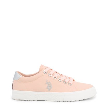 US Polo Assn. -MAREW4262S0_CY1 