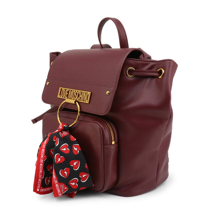 Adoro Moschino - JC4231PP0BKF 