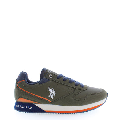 US Polo Assn. -NOBIL003M_AYH1 