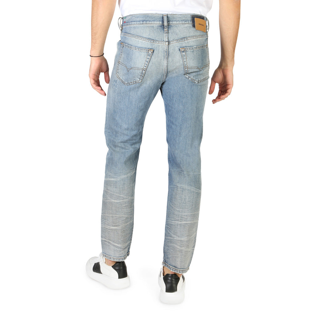 Diesel-MHARKY_L32_00SH3Q_088AH 