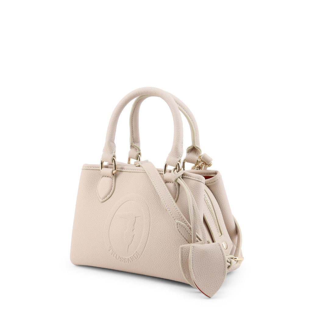 Trussardi - IRIS_75B01098