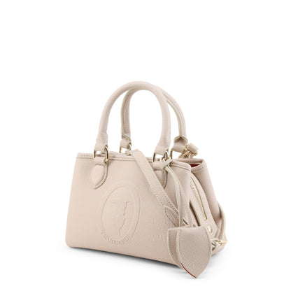 Trussardi - IRIS_75B01098
