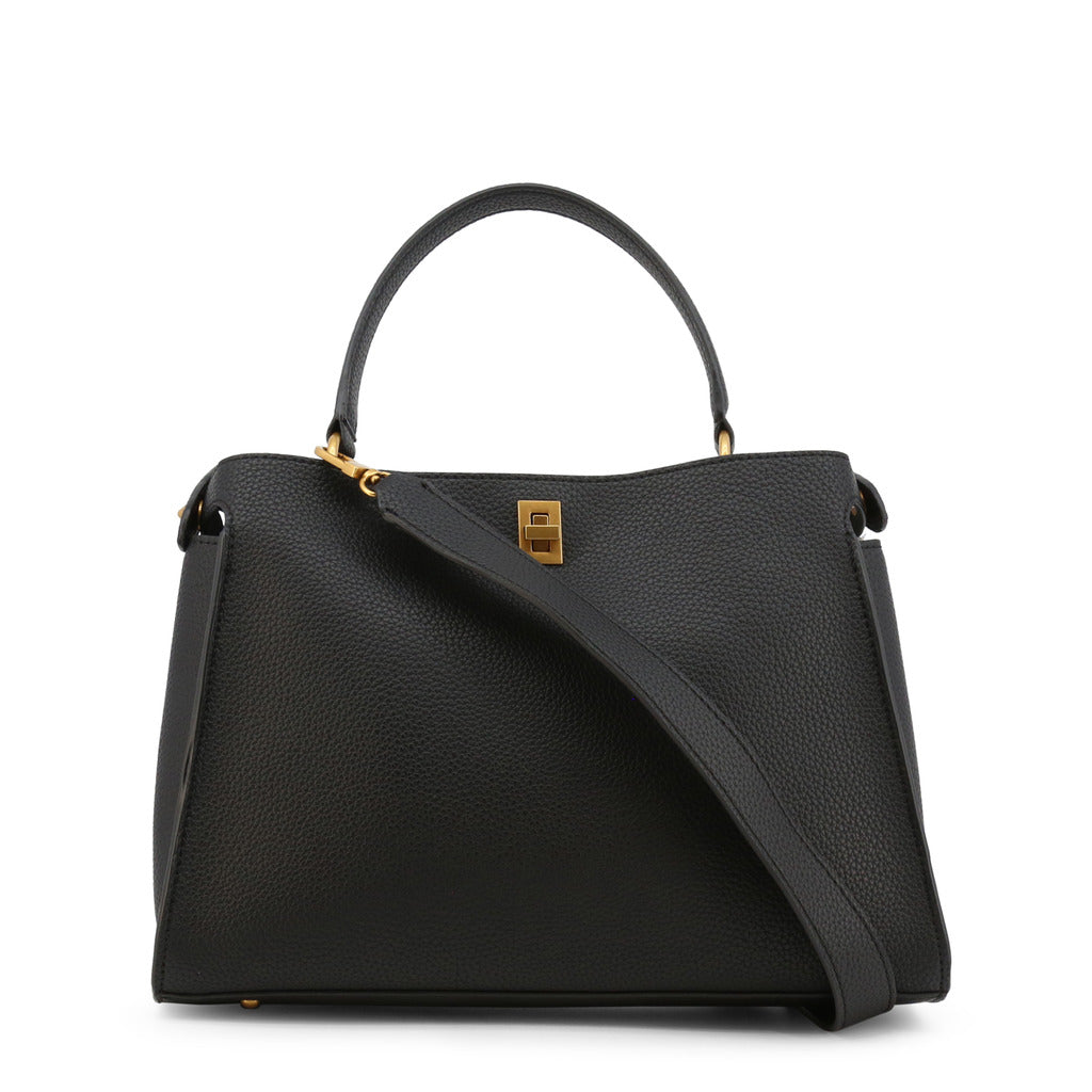 Indovina: HWVB83_85060 