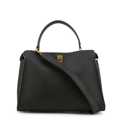 Indovina: HWVB83_85060 