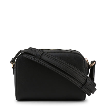 Love Moschino - JC4074PP1CLG1