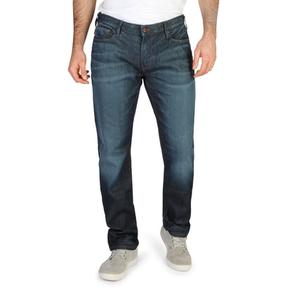 Emporio Armani-3Z1J061D10Z0 