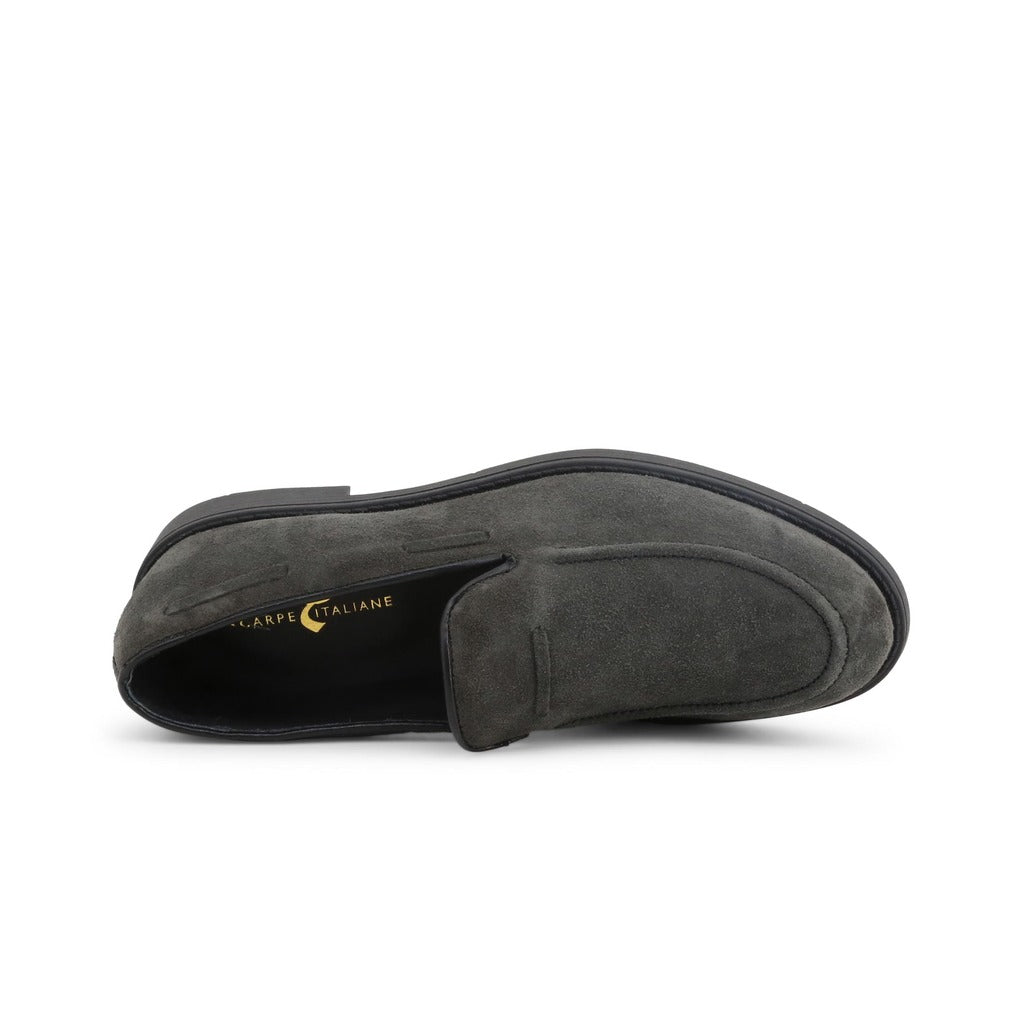 Duca di Morrone - 1380D_CAMOSCIO