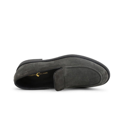 Duca di Morrone - 1380D_CAMOSCIO