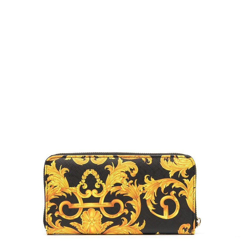 Versace Jeans - E3VWAPG1_71727