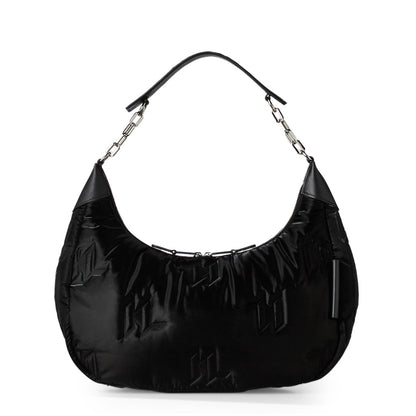 Karl Lagerfeld-216W3066 