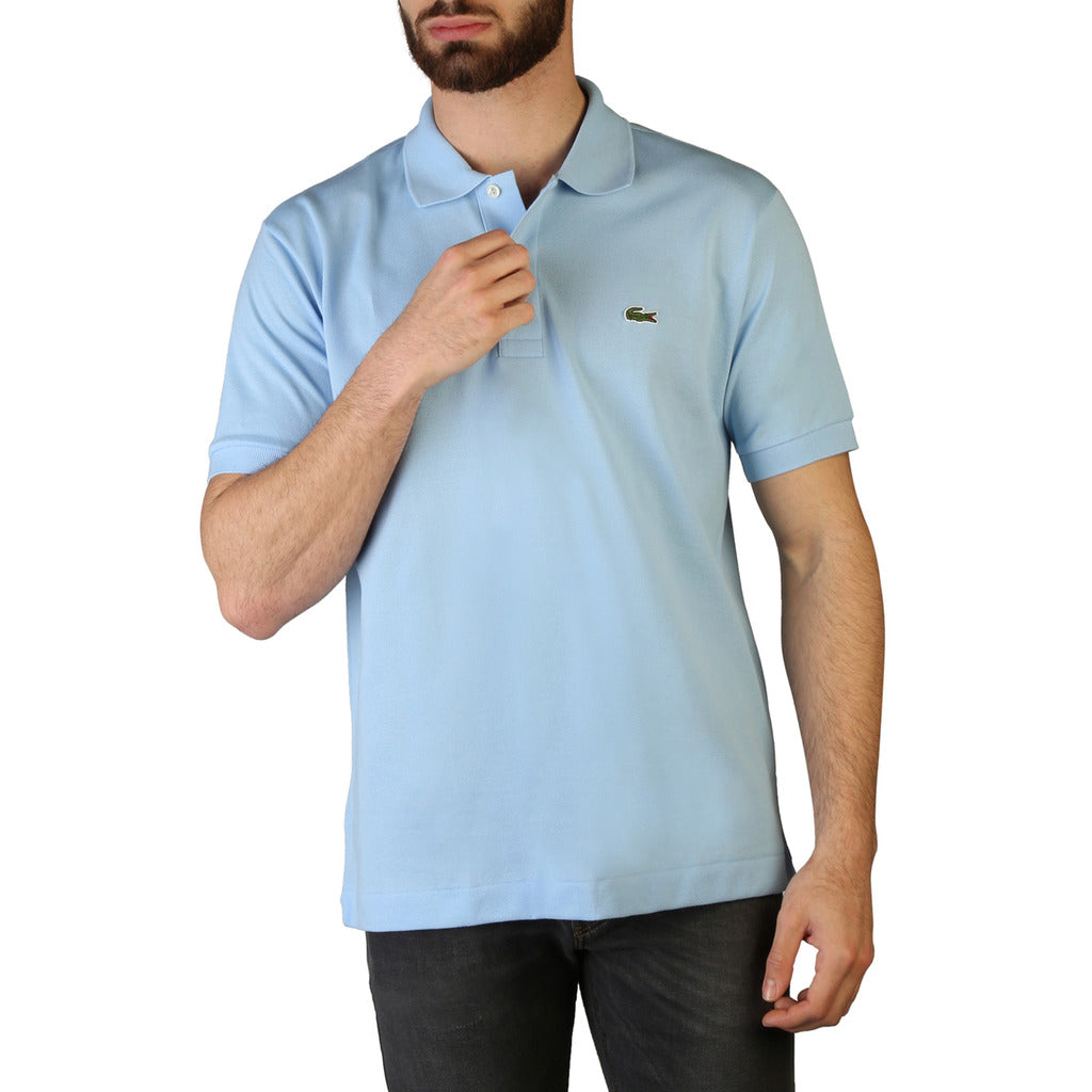 Lacoste - L1212_REGULAR