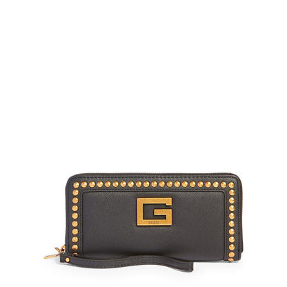 Guess - SWVB79_84460