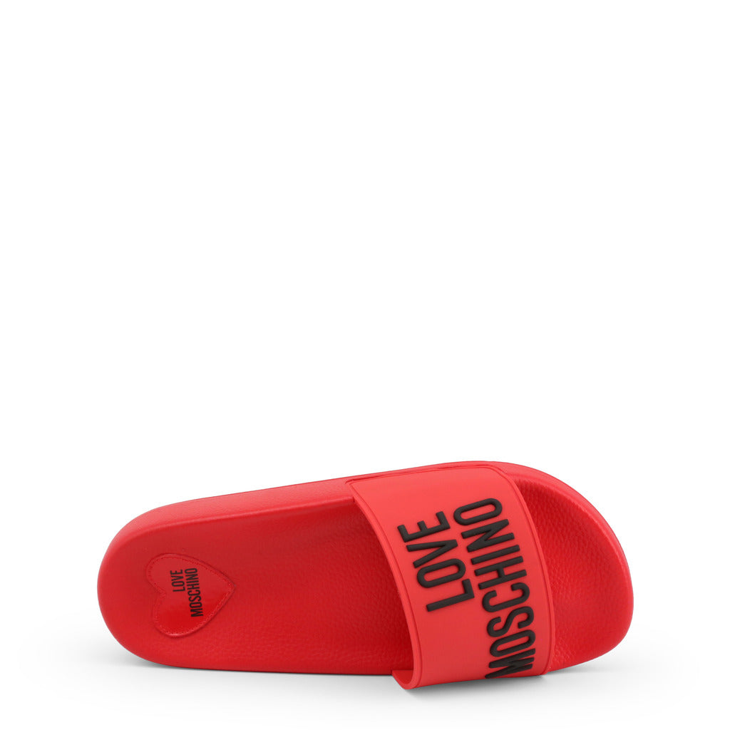 Amore Moschino - JA28052G1CI14 