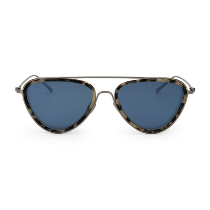 Calvin Klein-CK19122S 