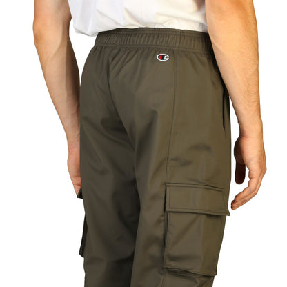 Champion - 214814