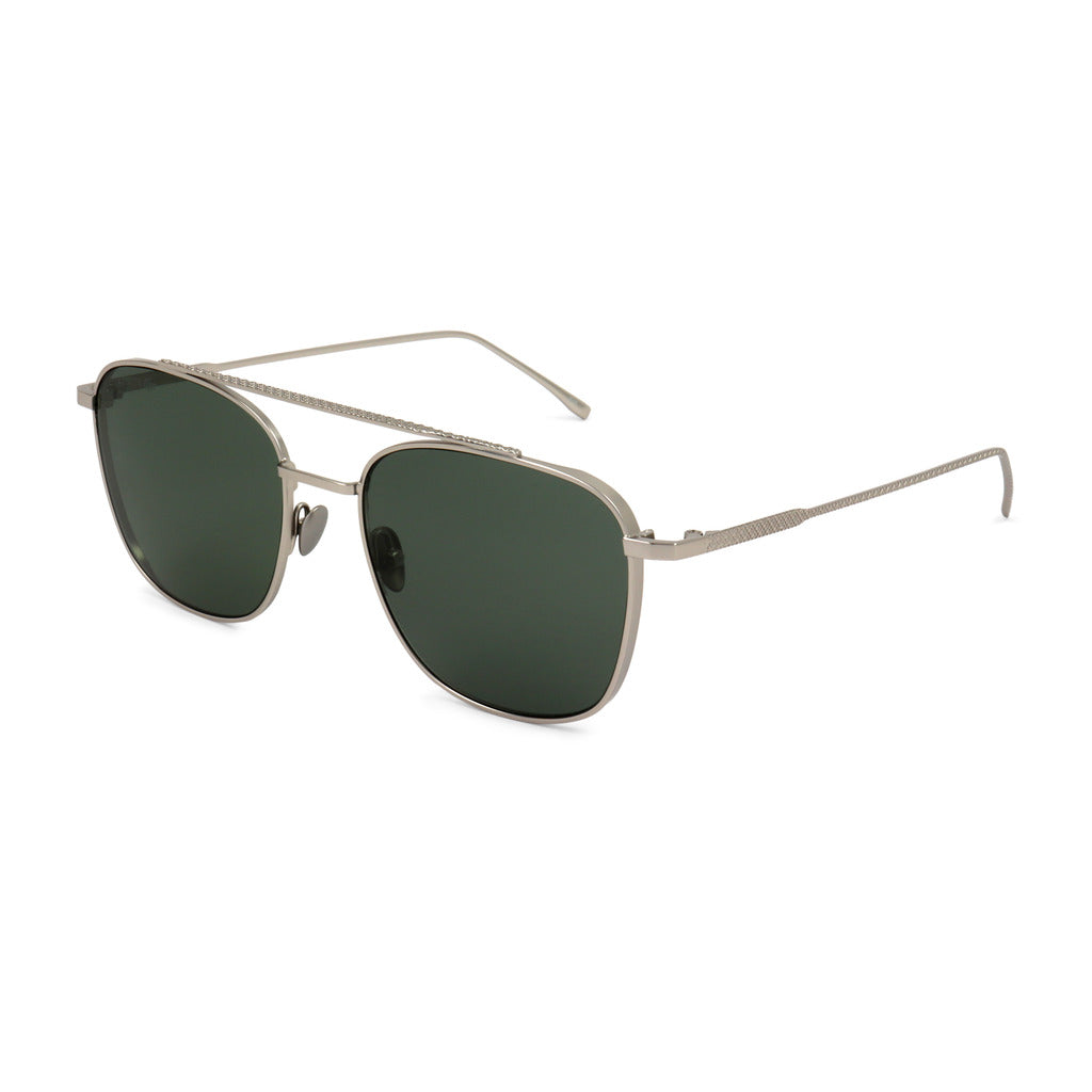 Lacoste - L217S