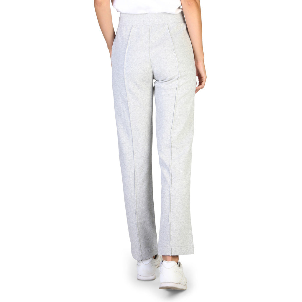 Calvin Klein-J20J211547 