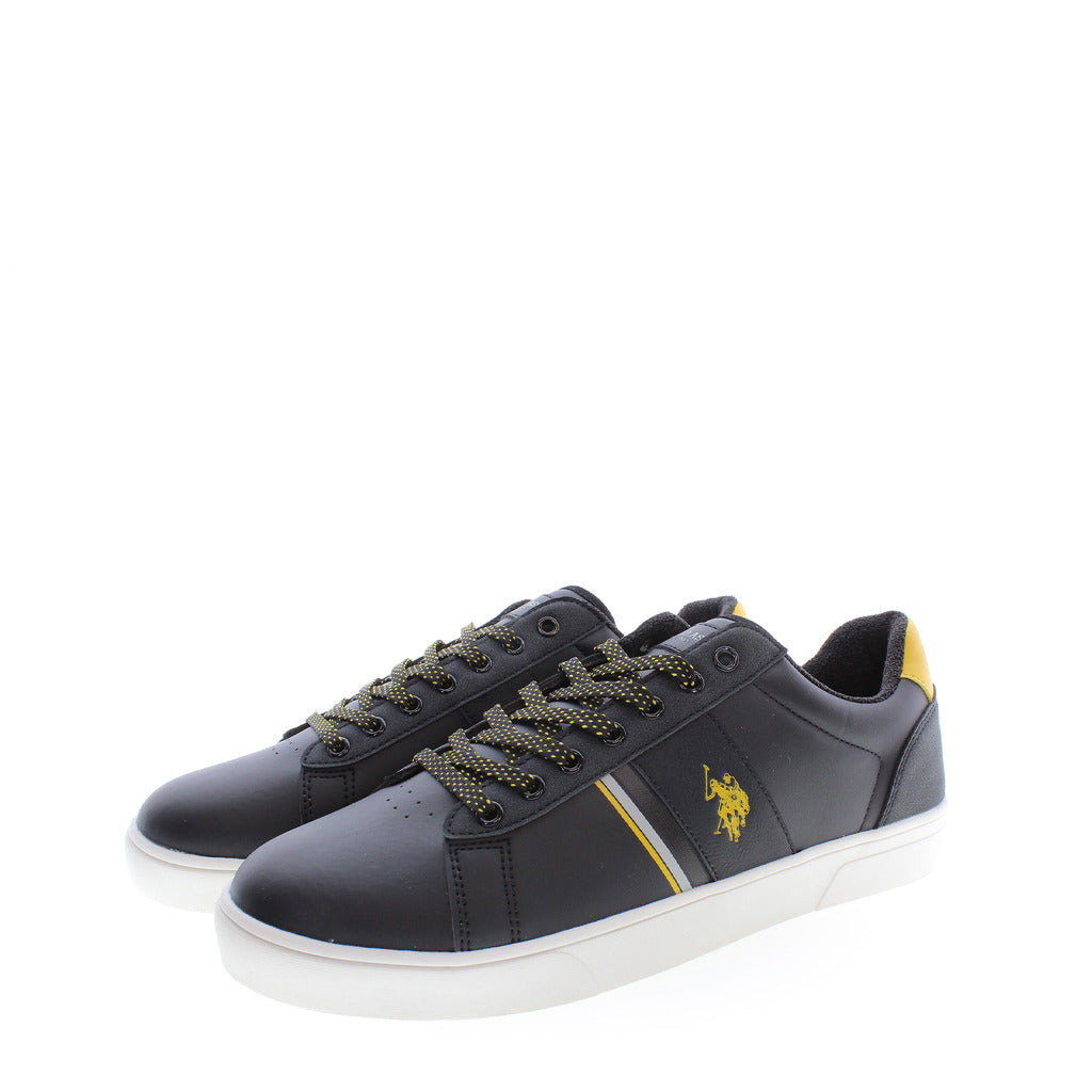 U.S. Polo Assn. - KRIS001M_AYH1