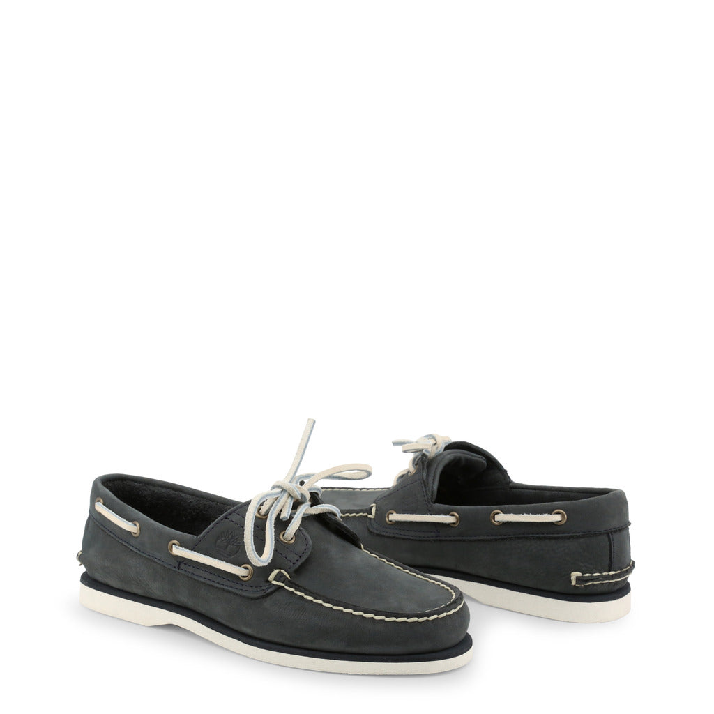 Timberland - BARCA CLASSICA 
