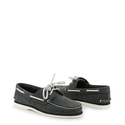 Timberland - BARCA CLASSICA 