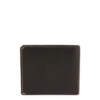 Carrera Jeans - TOKYO_CB4892